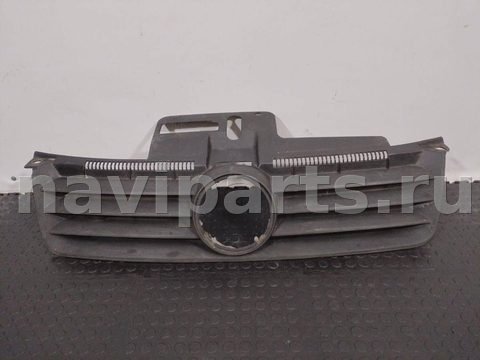 Новое Volkswagen Polo, 2005 г., арт. 17183