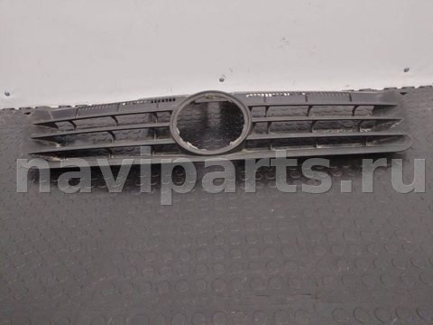 Новое Volkswagen Polo, 2005 г., арт. 17183, фото 3