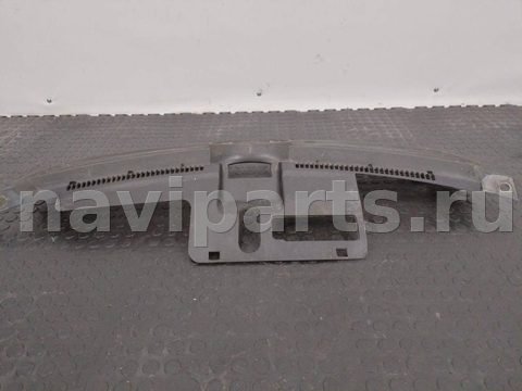 Новое Volkswagen Polo, 2005 г., арт. 17183, фото 5