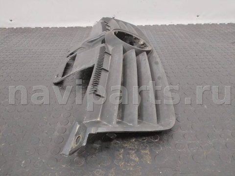 Новое Volkswagen Polo, 2005 г., арт. 17183, фото 6