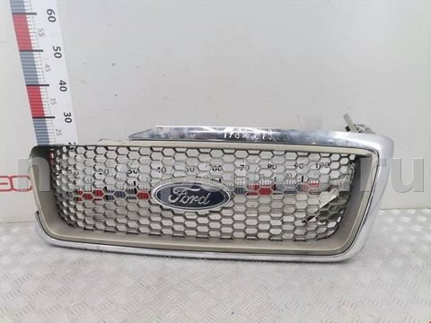Новое Ford F, 2005 г., OEM 4L3Z8200DA, арт. 1782219