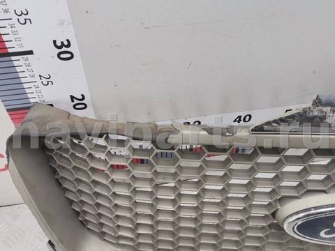 Новое Ford F, 2005 г., OEM 4L3Z8200DA, арт. 1782219, фото 2