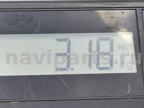 Новое Ford F, 2005 г., OEM 4L3Z8200DA, арт. 1782219, фото 3
