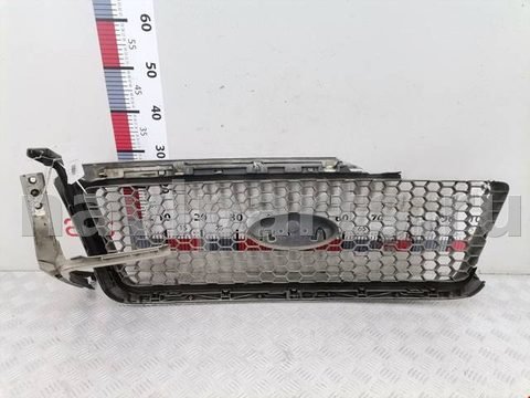 Новое Ford F, 2005 г., OEM 4L3Z8200DA, арт. 1782219, фото 4