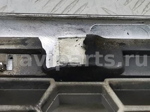 Новое Ford F, 2005 г., OEM 4L3Z8200DA, арт. 1782219, фото 5