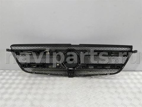 Новое Mercedes GL X166, 2012 г., OEM A1668850054, арт. 17840, фото 6