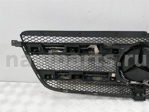 Новое Mercedes GL X166, 2012 г., OEM A1668850054, арт. 17840, фото 7