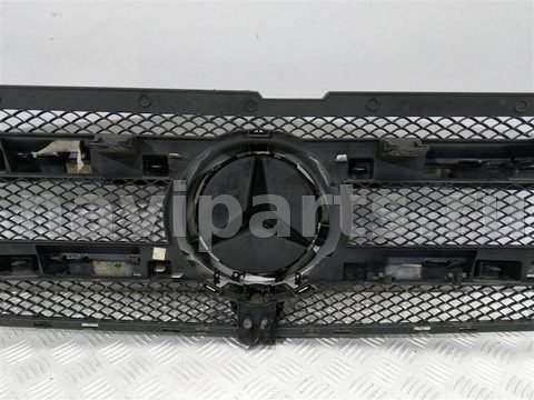 Новое Mercedes GL X166, 2012 г., OEM A1668850054, арт. 17840, фото 8