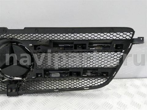 Новое Mercedes GL X166, 2012 г., OEM A1668850054, арт. 17840, фото 9