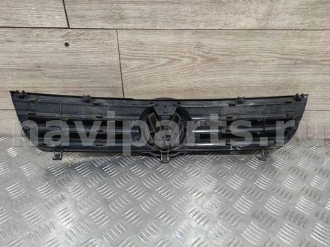 Новое Volkswagen Polo, 2001 г., арт. 17898066, фото 2