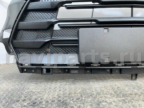 Новое Chevrolet TrailBlazer, 2023 г., OEM 42797386, арт. 17973, фото 4