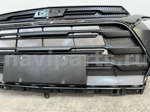 Новое Chevrolet TrailBlazer, 2023 г., OEM 42797386, арт. 17973, фото 5