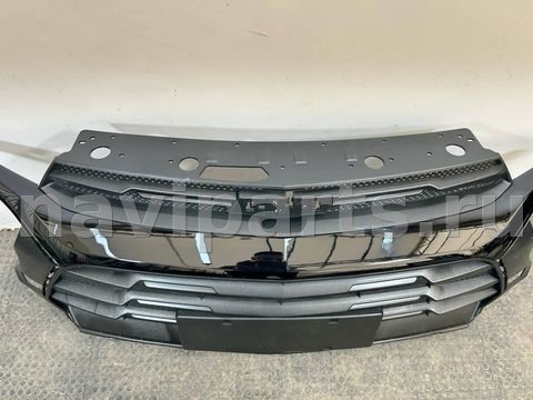 Новое Chevrolet TrailBlazer, 2023 г., OEM 42797386, арт. 17973, фото 6
