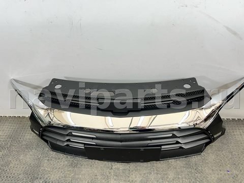 Новое Chevrolet TrailBlazer, 2023 г., OEM 42797388, арт. 17974, фото 4