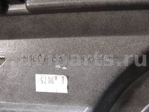 Новое Toyota Tundra, 2024 г., арт. 181225-017, фото 16