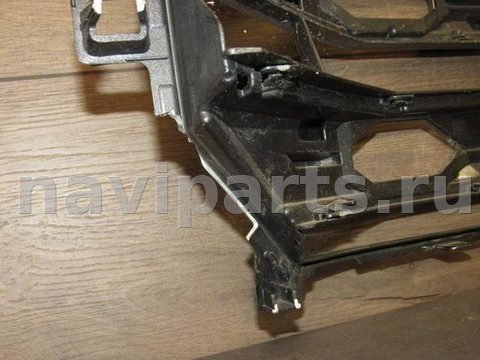 Новое Toyota Tundra, 2024 г., арт. 181225-017, фото 8