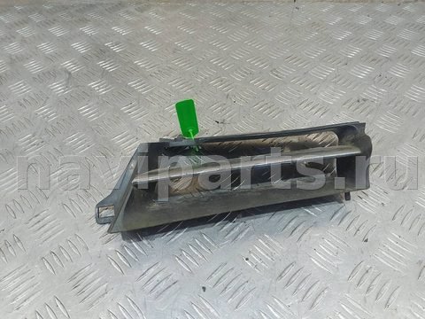Новое Alfa Romeo 156, 1999 г., OEM 156017392, арт. 18709109