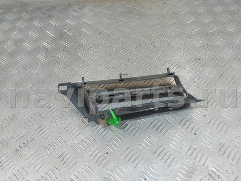 Новое Alfa Romeo 156, 1999 г., OEM 156017392, арт. 18709109, фото 2