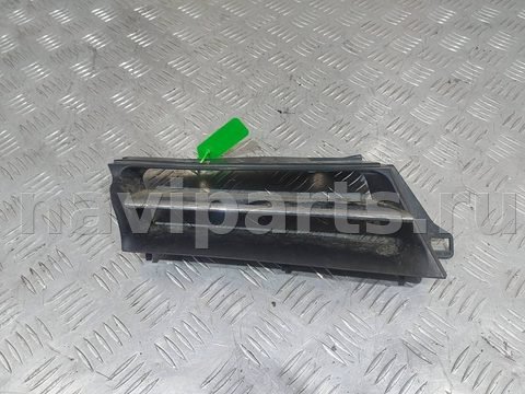 Новое Alfa Romeo 156, 2000 г., OEM 156017391, арт. 18709110