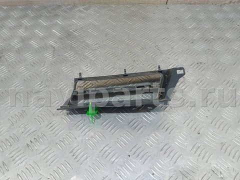 Новое Alfa Romeo 156, 2000 г., OEM 156017391, арт. 18709110, фото 2