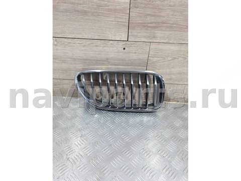 Новое BMW M6, 2017 г., OEM RE51137212850, арт. 18709861