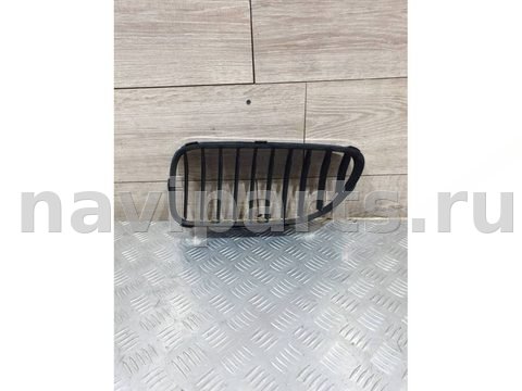 Новое BMW M6, 2017 г., OEM RE51137212850, арт. 18709861, фото 2