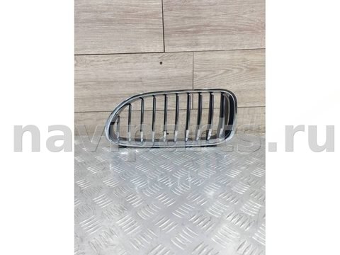 Новое BMW M6, 2017 г., OEM LI51137212849, арт. 18709862