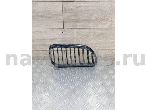 Новое BMW M6, 2017 г., OEM LI51137212849, арт. 18709862, фото 2