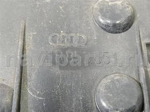 Новое Audi A7, 2010 г., OEM 4G8853651, арт. 18954, фото 10