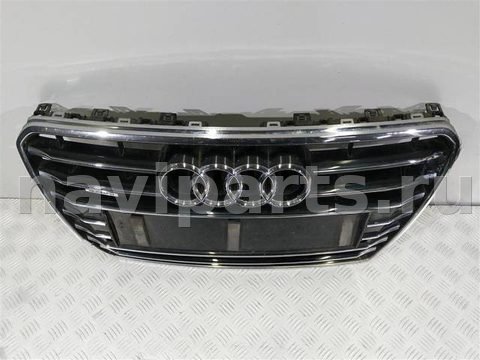Новое Audi A7, 2010 г., OEM 4G8853651, арт. 18954, фото 2