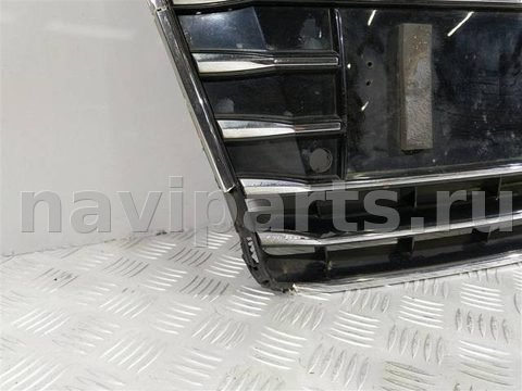 Новое Audi A7, 2010 г., OEM 4G8853651, арт. 18954, фото 4