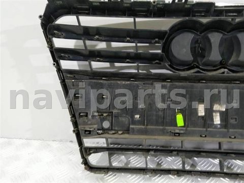 Новое Audi A7, 2010 г., OEM 4G8853651, арт. 18954, фото 7