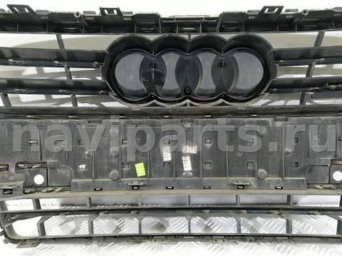 Новое Audi A7, 2010 г., OEM 4G8853651, арт. 18954, фото 8