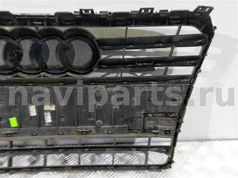 Новое Audi A7, 2010 г., OEM 4G8853651, арт. 18954, фото 9