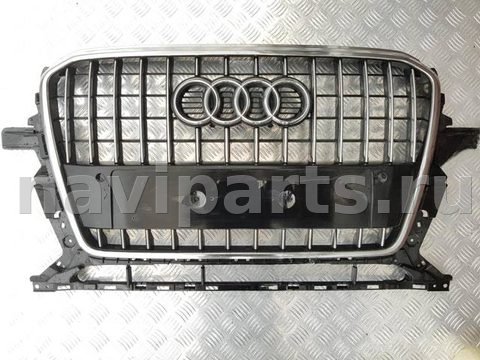 Новое Audi Q5, 2014 г., OEM 8R0853651R, арт. 1928