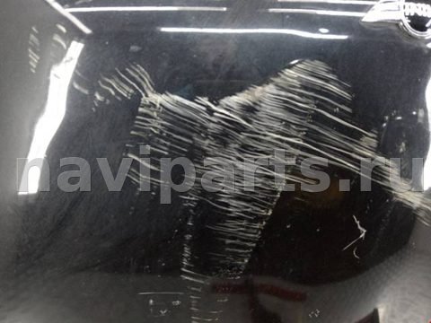 Новое Mini Cooper, 2003 г., OEM 51137026202, арт. 1944141-1, фото 2
