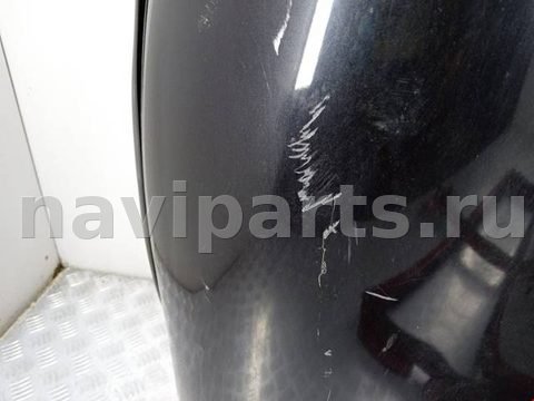 Новое Mini Cooper, 2003 г., OEM 51137026202, арт. 1944141-1, фото 3