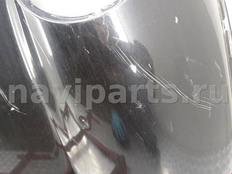 Новое Mini Cooper, 2003 г., OEM 51137026202, арт. 1944141-1, фото 7