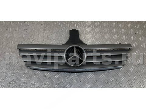 Новое Mercedes C W203, 2002 г., арт. 19929844