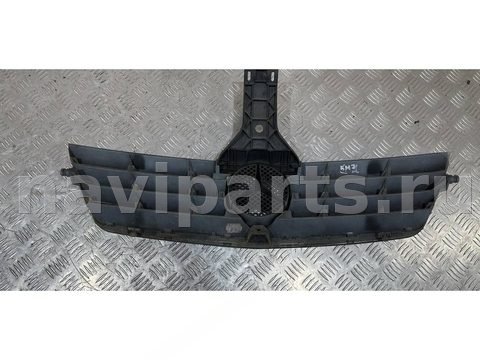 Новое Mercedes C W203, 2002 г., арт. 19929844, фото 3