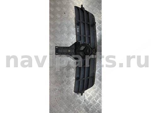 Новое Mercedes C W203, 2002 г., арт. 19929844, фото 4