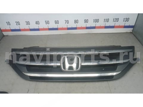 Новое Honda CR-V, 2012 г., арт. 1BM18QF01