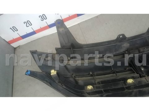 Новое Honda CR-V, 2012 г., арт. 1BM18QF01, фото 10