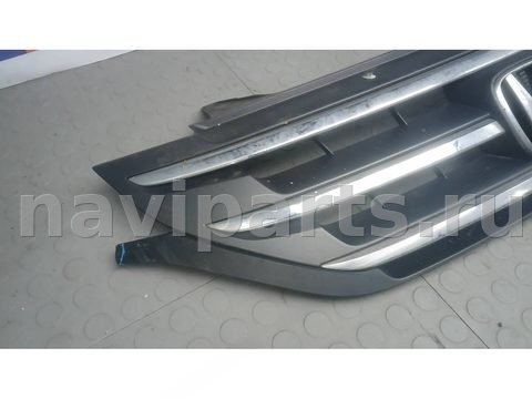 Новое Honda CR-V, 2012 г., арт. 1BM18QF01, фото 2