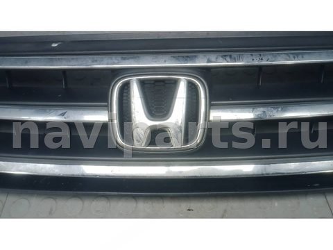 Новое Honda CR-V, 2012 г., арт. 1BM18QF01, фото 3