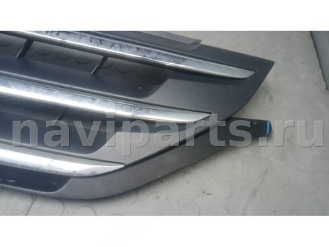 Новое Honda CR-V, 2012 г., арт. 1BM18QF01, фото 4