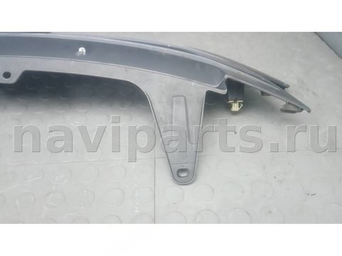 Новое Honda CR-V, 2012 г., арт. 1BM18QF01, фото 5