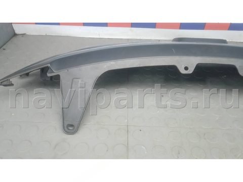Новое Honda CR-V, 2012 г., арт. 1BM18QF01, фото 6