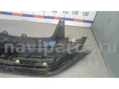 Новое Honda CR-V, 2012 г., арт. 1BM18QF01, фото 7