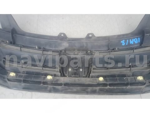Новое Honda CR-V, 2012 г., арт. 1BM18QF01, фото 9